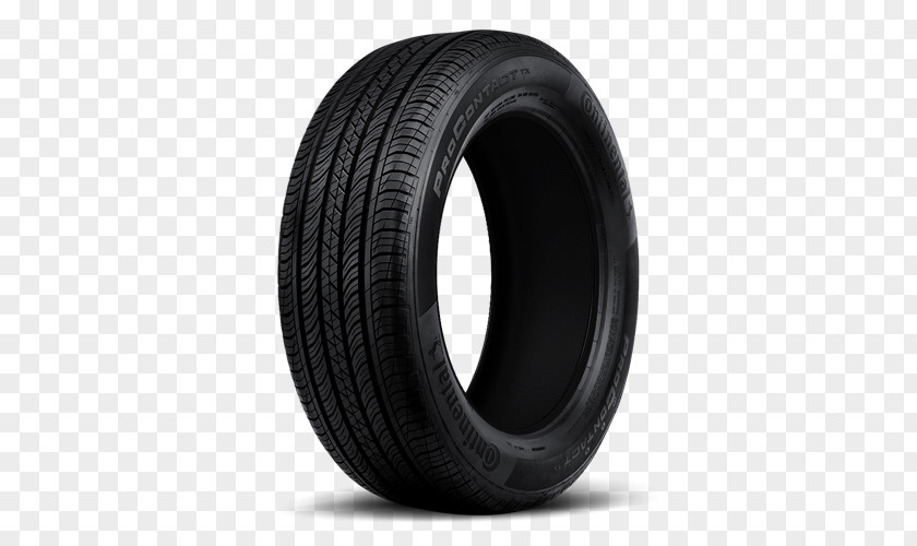 Car Tire Fuel Efficiency Continental AG Autofelge PNG