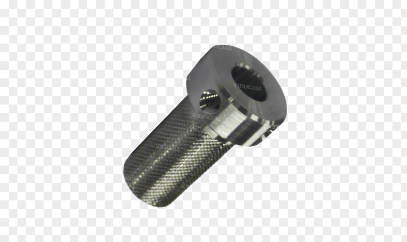 CARBON FIBRE Tool Household Hardware Angle PNG