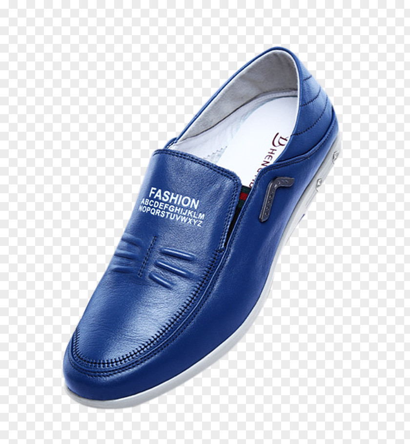 Casual Shoes Shoe Computer File PNG