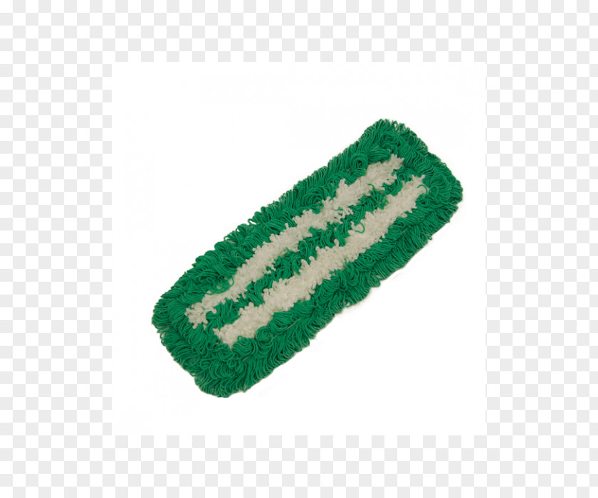 Cleaning And Dust Green Mop Antibiotics PNG