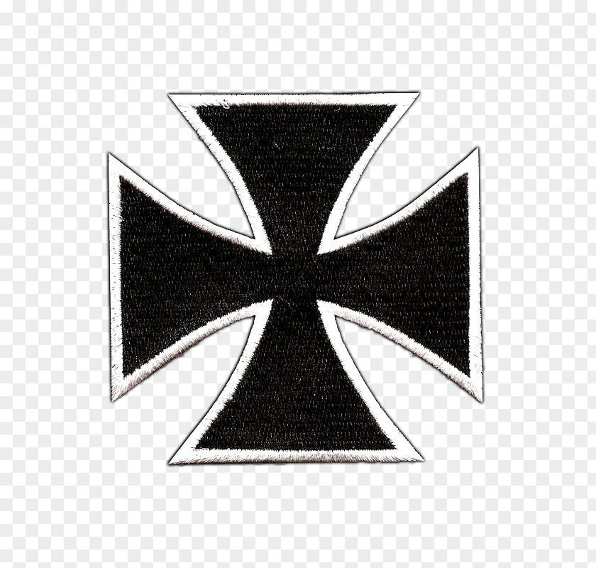 Cross Tattoo Airplane Royalty-free PNG