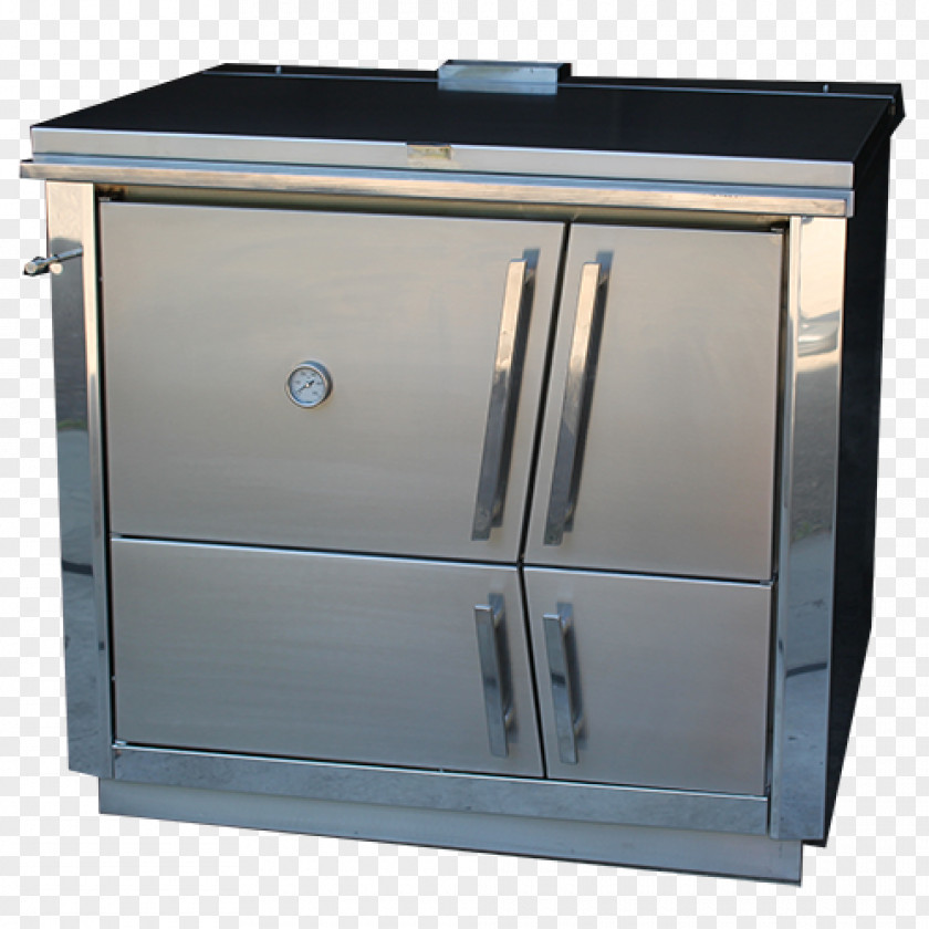 Cupboard File Cabinets Home Appliance Drawer Kitchen PNG