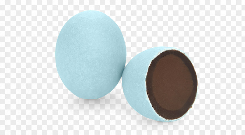 Design Microsoft Azure Egg PNG