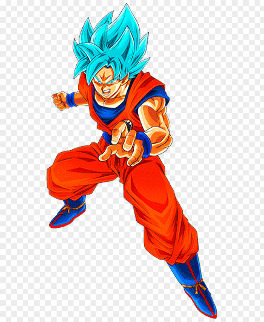 Goku Vegeta Trunks Frieza Gohan PNG