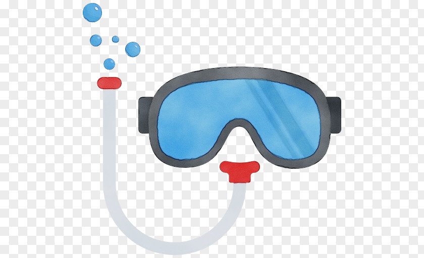 Headgear Costume Sunglasses Cartoon PNG