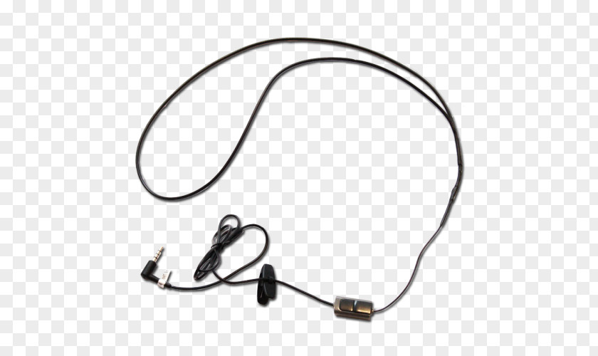 Headphones Headset Microphone Handsfree Earpiece Micro PNG