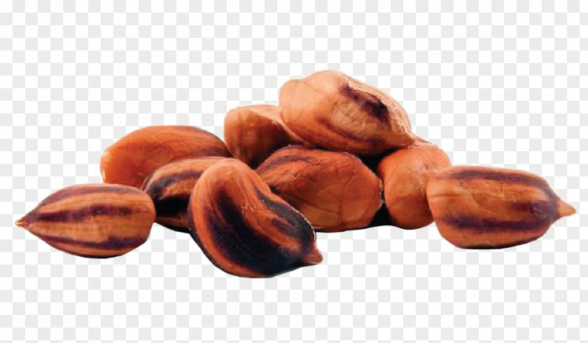 Health Peanut Organic Food Raw Foodism PNG