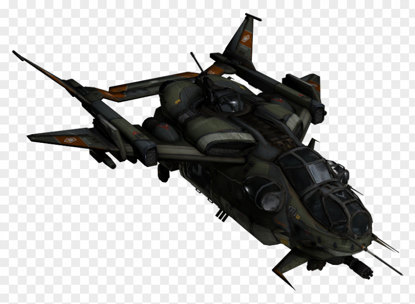 Helicopter Titanfall 2 Titanfall: Assault Clip Art PNG