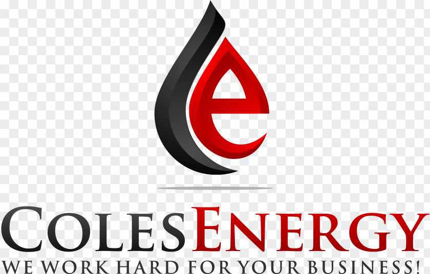 Lubricating Oil Renewable Energy Solar Power Business Natural Gas PNG