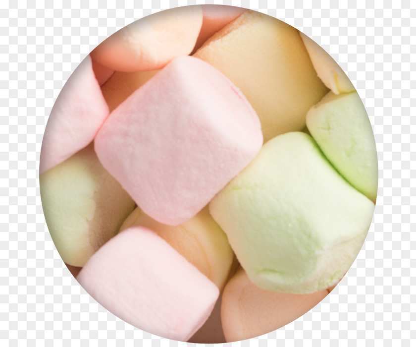 Marshmallow Kosher Foods Gelatin Keyword Tool PNG