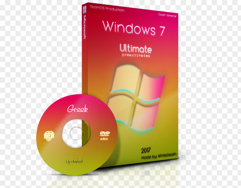 Microsoft Windows 10 X86-64 64-bit Computing PNG