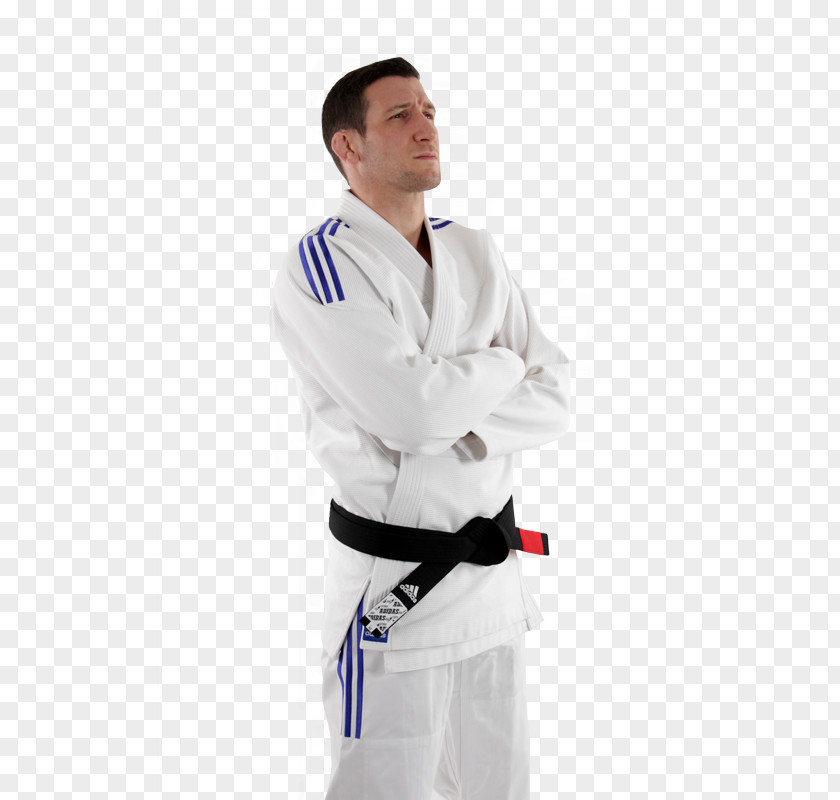 Muay Boran Dobok Mkteam Tang Soo Do Karate Boulevard Poniatowski PNG