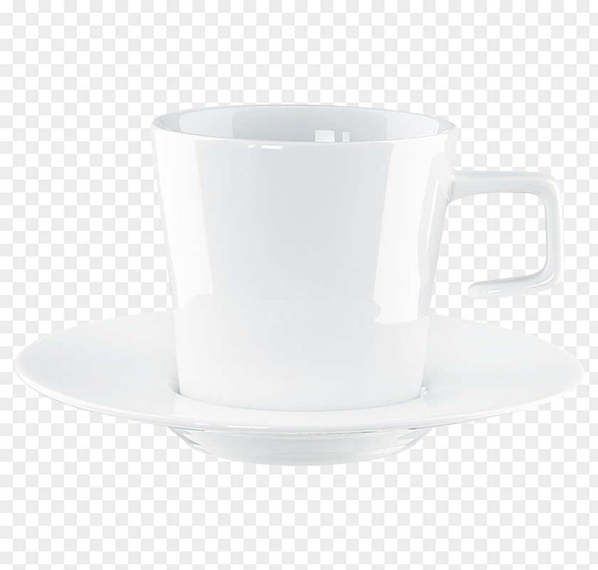 Mug Coffee Cup Espresso Saucer PNG