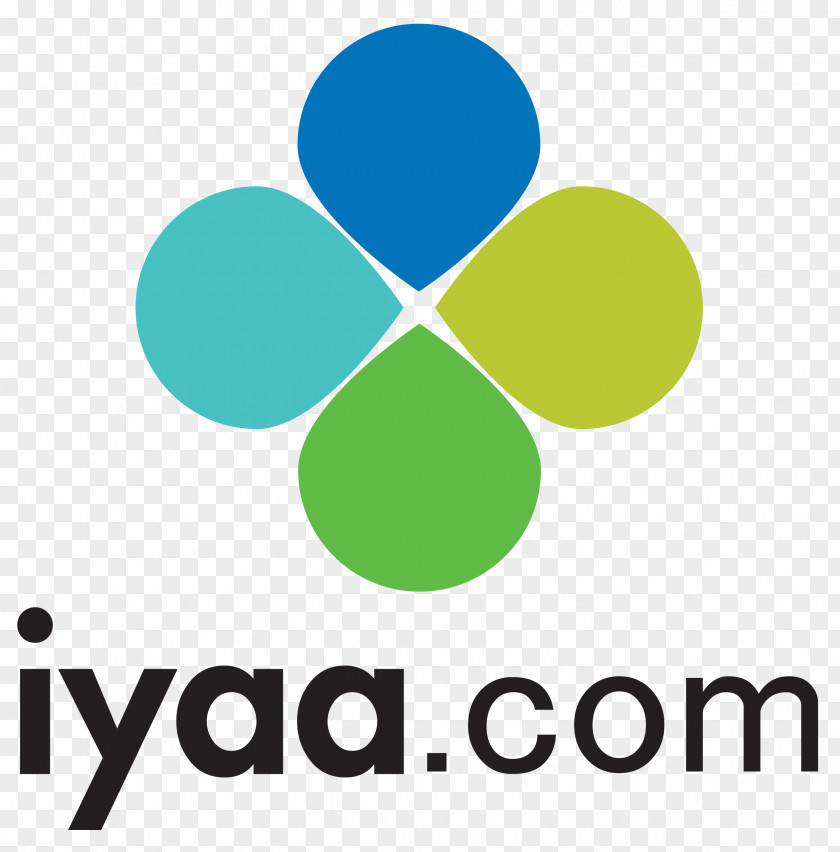 Nusantara PT. Indoportal (IYAA.Com Head Office) Logo Ebuyer Brand PNG