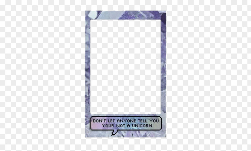 Picture Frames Instant Camera We Heart It PNG