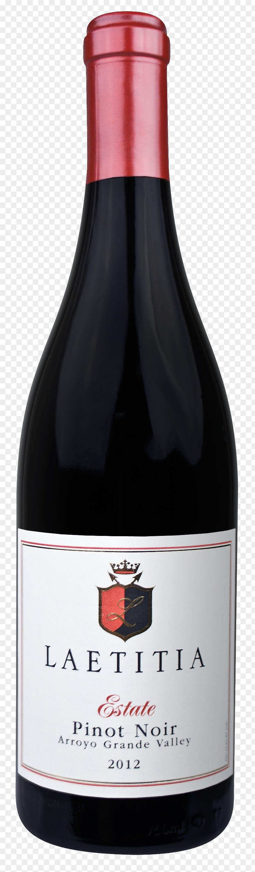 Plum Cinnamon Highlights Red Wine Pinot Noir Grenache Shiraz PNG