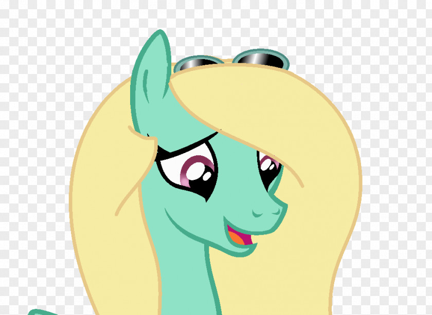 Pony Fan Art DeviantArt PNG