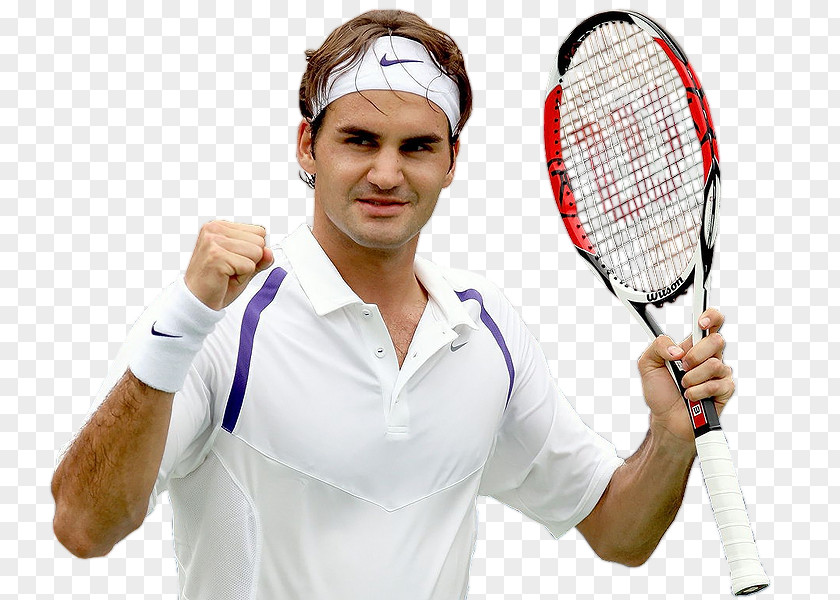 Roger Federer The Championships, Wimbledon Australian Open Halle Tennis PNG