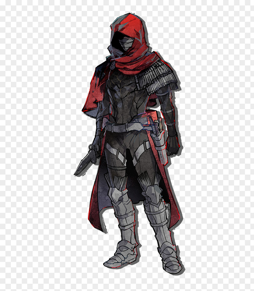 Saber Fate Assassin's Creed: Revelations Brotherhood Creed II Ezio Auditore Syndicate PNG