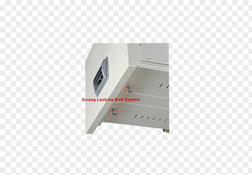 Safe File Cabinets Booil Safes Co., Ltd. Fire Cabinetry PNG