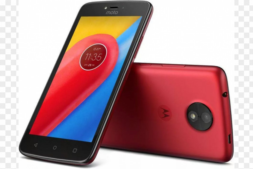 Smartphone Moto C G5 X E Motorola Mobility PNG