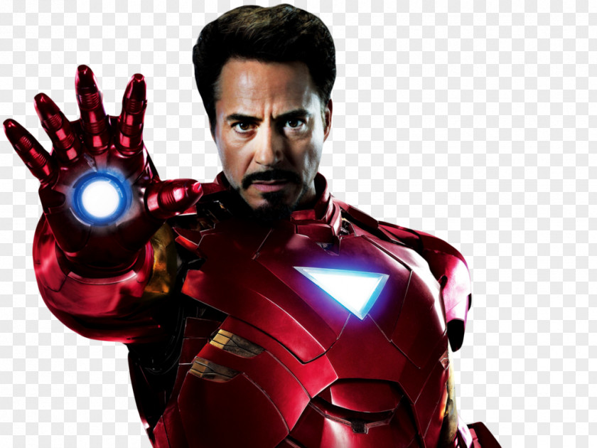 Stan Lee Robert Downey Jr. Iron Man War Machine Pepper Potts Spider-Man PNG