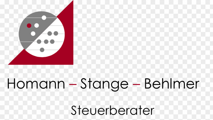 Stange Homann, Stange, Behlmer Steuerberater Inga Feldmann Photo Design SNACKMASTER Produktion GmbH & Co KG Homann Feinkost Keyword PNG