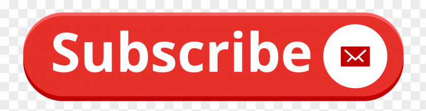 Subscribe Button Insane Occupational Safety And Health Business PNG