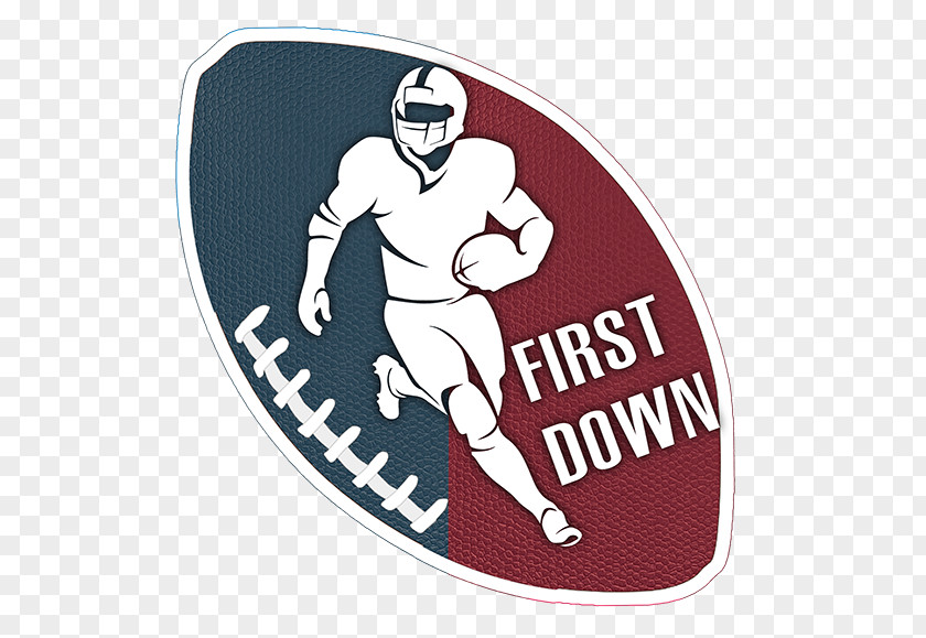 Super Bowl L Team Sport Logo Douchegordijn Brand Football PNG