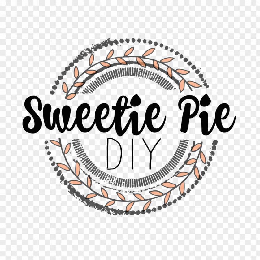 Sweetie Pie Stamp Logo Crushing It!: How Great Entrepreneurs Build Their Business And Influence-and You Can, Too Brand Font PNG