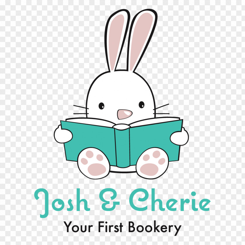 Toy Books Josh & Cherie Subscription Business Model Discounts And Allowances Child PNG
