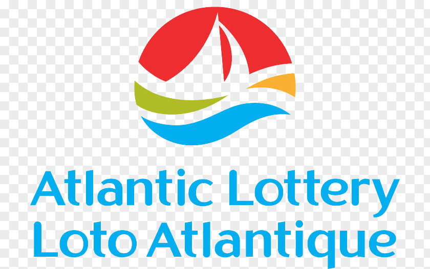 Web Designe Atlantic Lottery Corporation Lotto Max Newfoundland And Labrador Camelot Group PNG