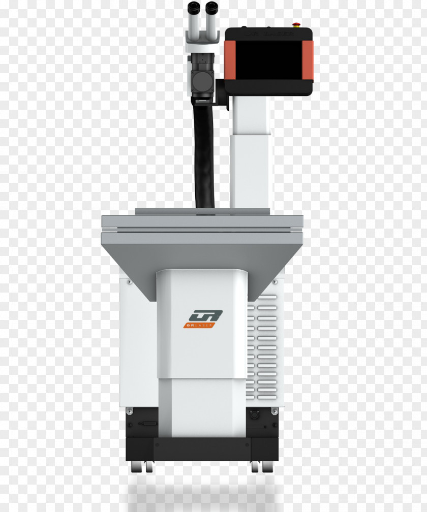 Welding Machine Automation Computer Numerical Control Laser PNG