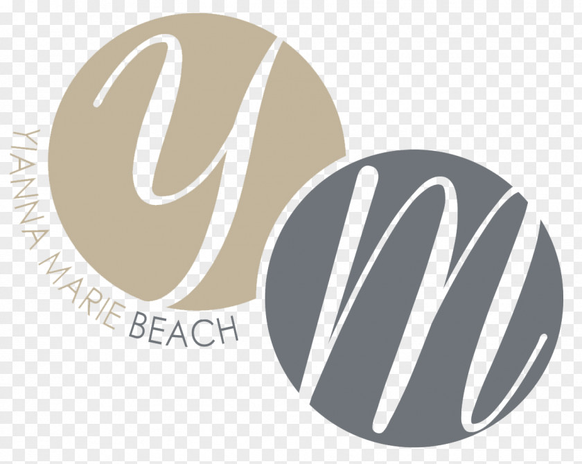 Accomodation Yianna Marie Beach Restaurant Paralimni Keyword Tool Hotel PNG