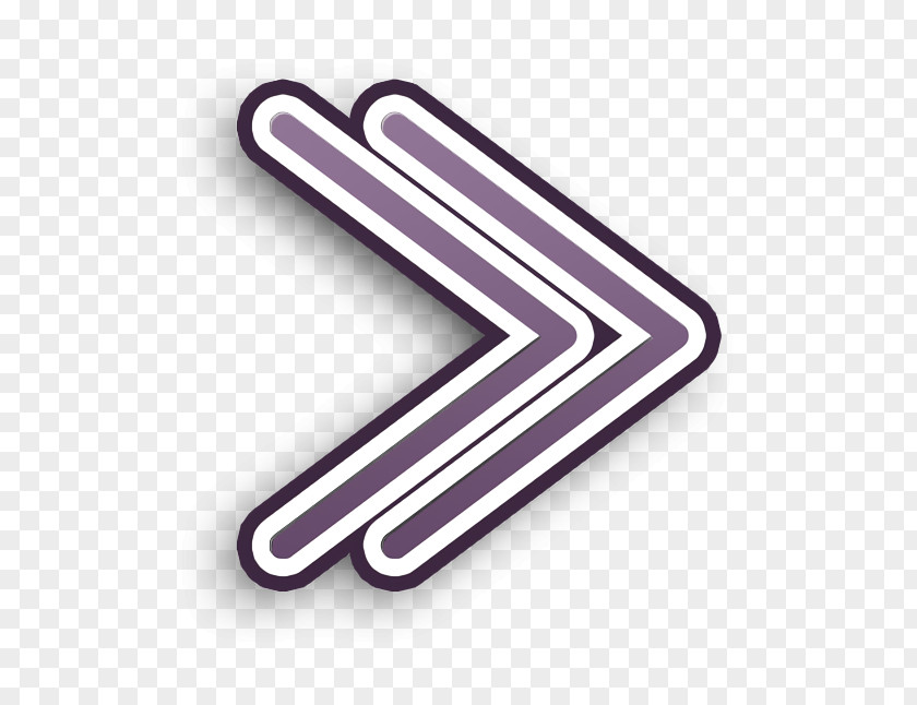 Arrow Icon Direction Pointer PNG