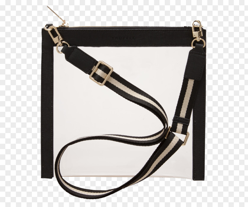 Bag Handbag Fashion Shopping Clothing Accessories PNG