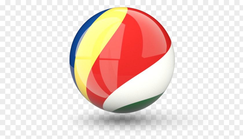 Ball Sphere Football PNG