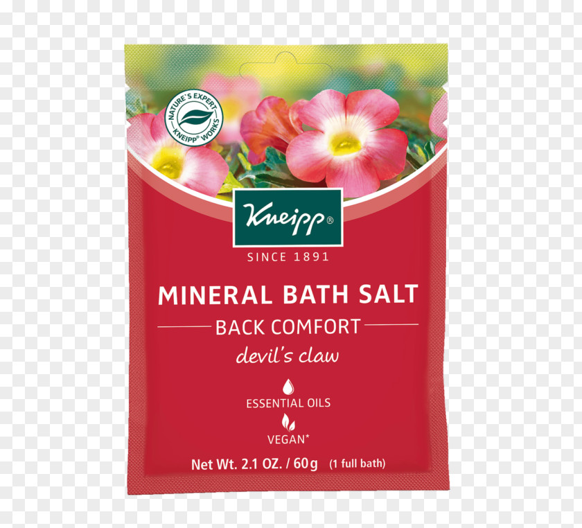Bath Salt Salts Bathing Mineral Bubble Oil PNG