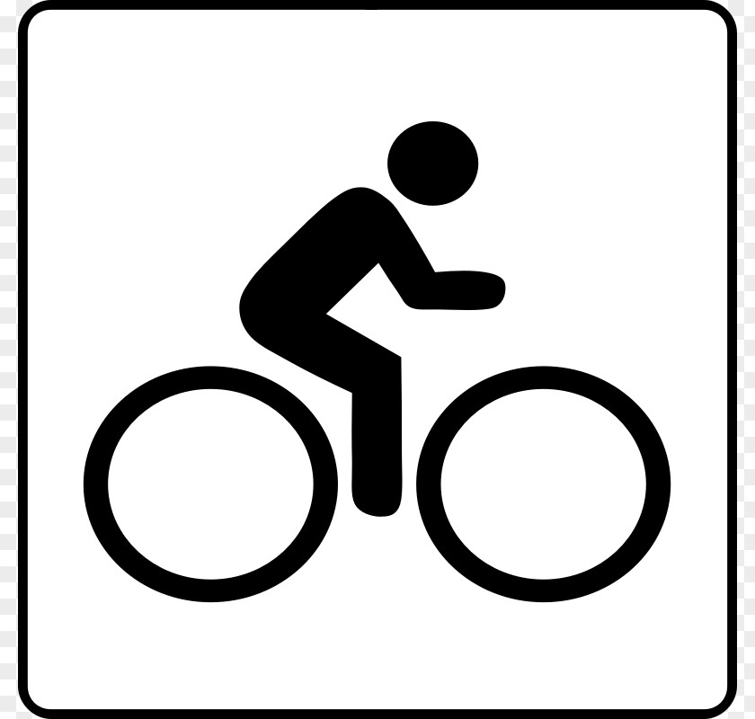 Bike Images Bicycle Cycling Mountain Biking Clip Art PNG