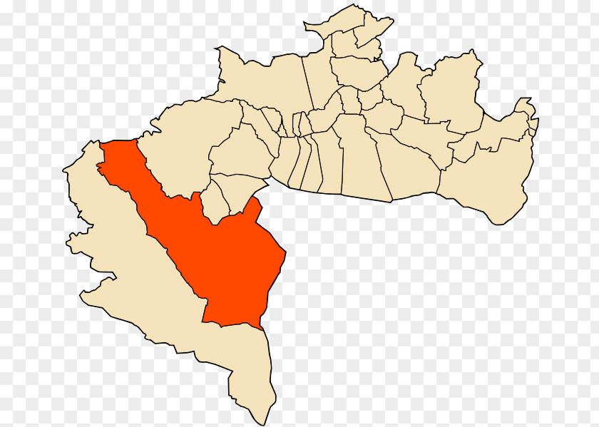 Biskra Sidi Okba Ouled Harkat Tolga Chetma PNG