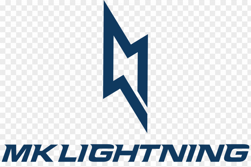 Black Lightning Milton Keynes Logo Sheffield Steelers Elite Ice Hockey League Organization PNG