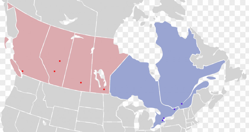 British Columbia Northwest Territories Alberta New Brunswick Province Or Territory Of Canada PNG