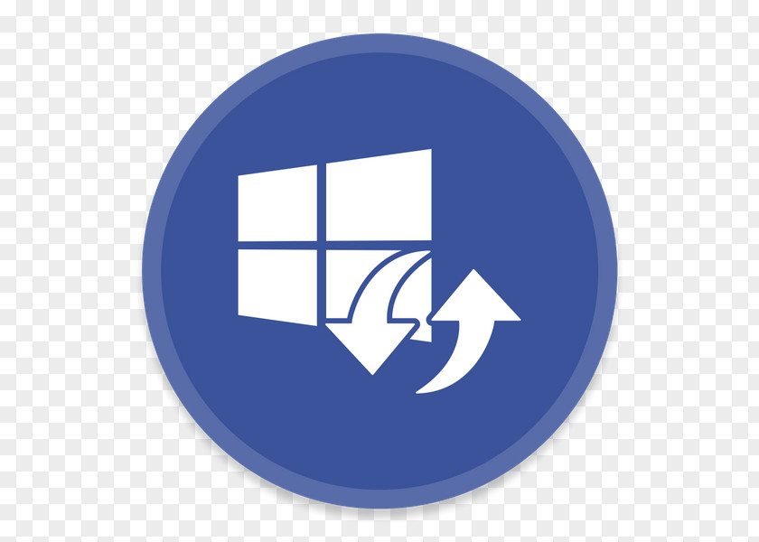 Button User Interface Window Logo PNG