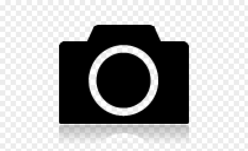 Camera Digital Cameras Photography PNG