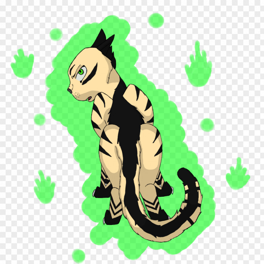 Cat Horse Reptile Clip Art PNG