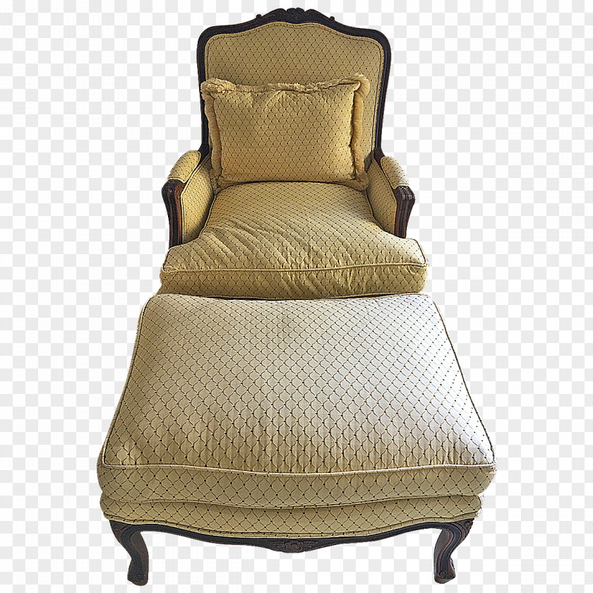 Chair Car Seat Couch PNG