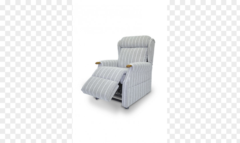 Chair Recliner Janshop Mobility Couch Seat PNG