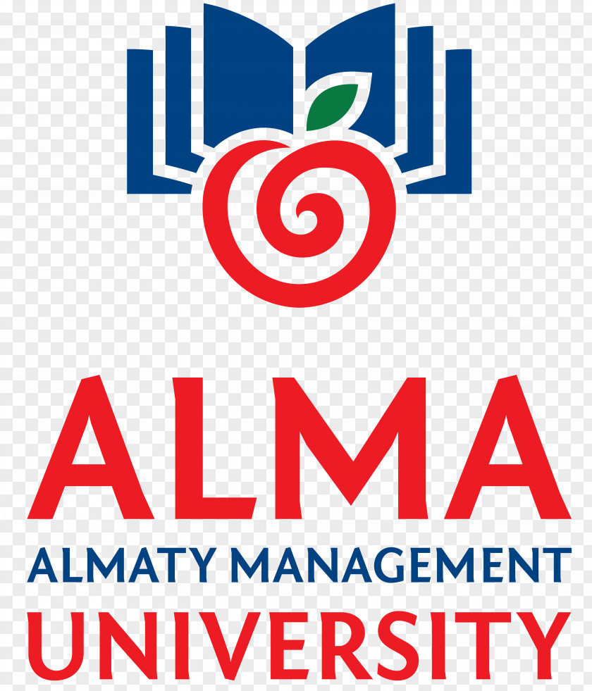 Chromebook Almaty Management University Logo Brand Font Product PNG
