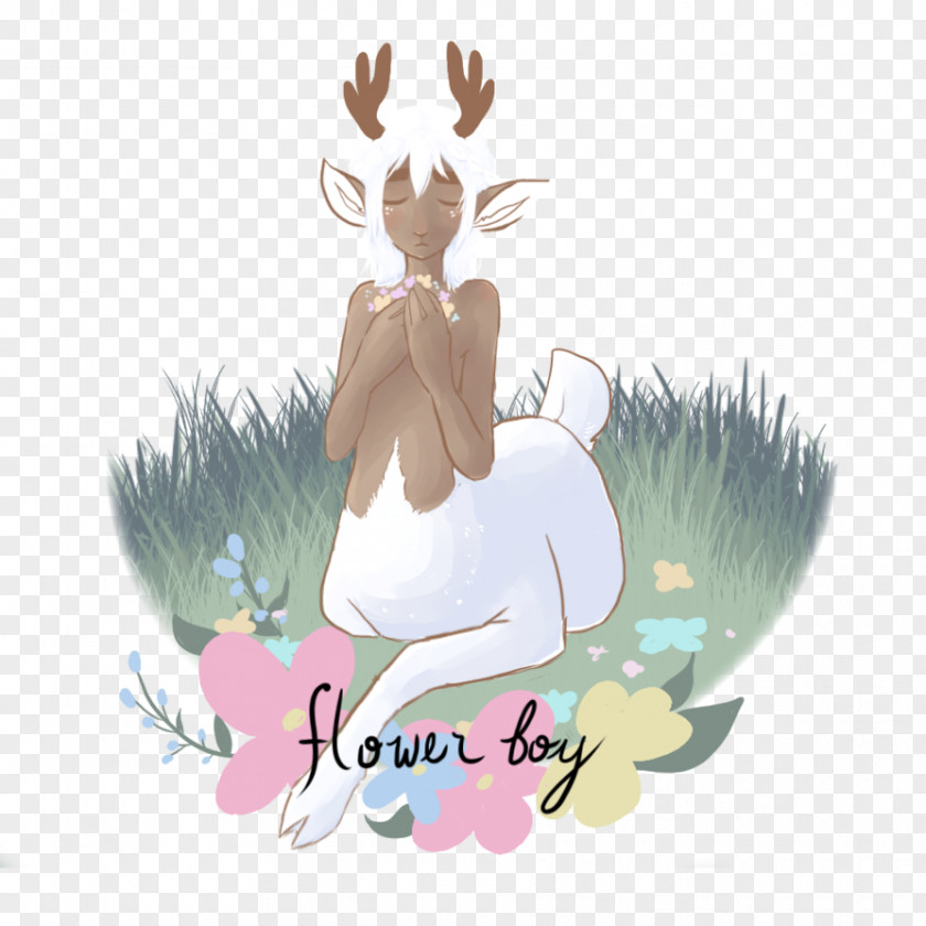 Deer Antler Desktop Wallpaper Cartoon PNG