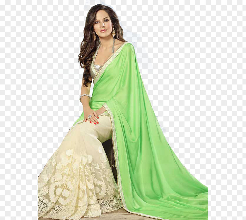 Dress Arun Vastra Bhandar Private Limited Fashion Design Designer Sari PNG